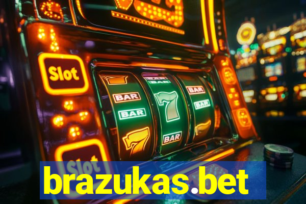 brazukas.bet