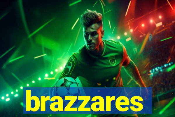 brazzares