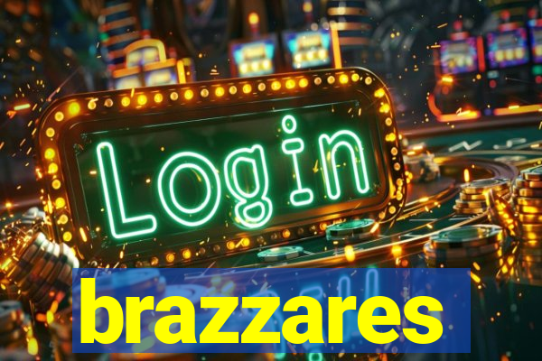 brazzares