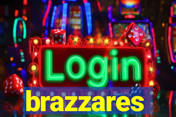 brazzares