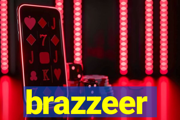 brazzeer