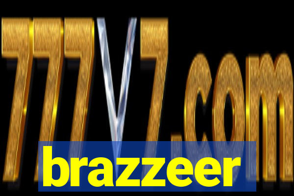 brazzeer
