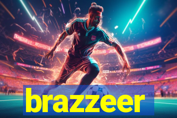 brazzeer
