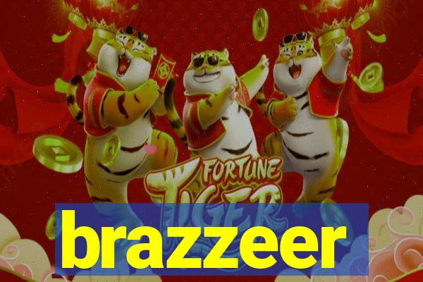 brazzeer