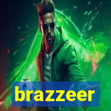 brazzeer