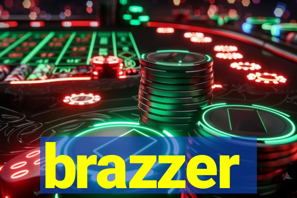 brazzer