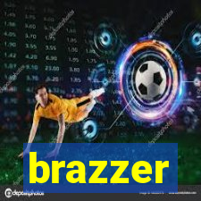 brazzer