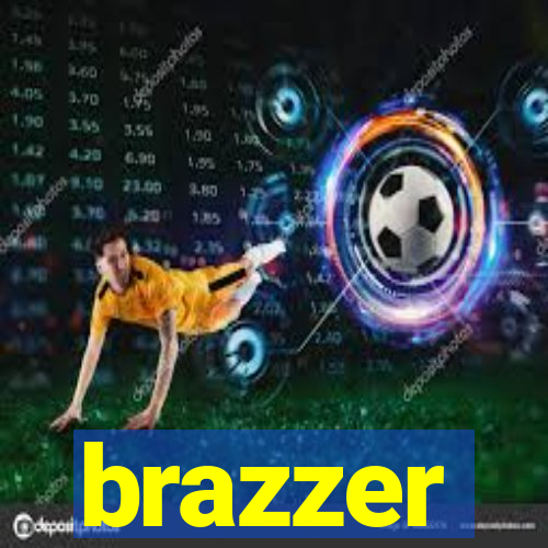 brazzer