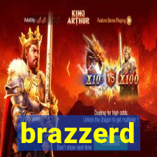 brazzerd