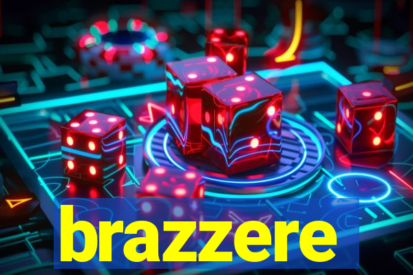 brazzere