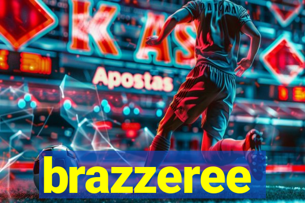 brazzeree