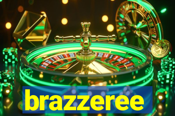 brazzeree