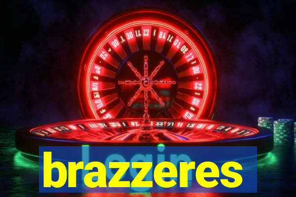 brazzeres