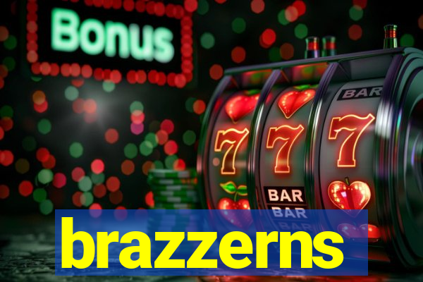 brazzerns