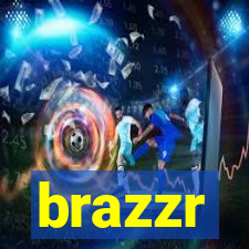 brazzr