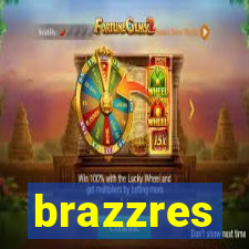 brazzres