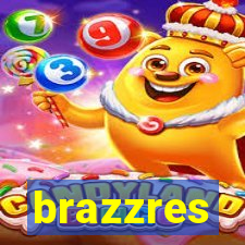 brazzres