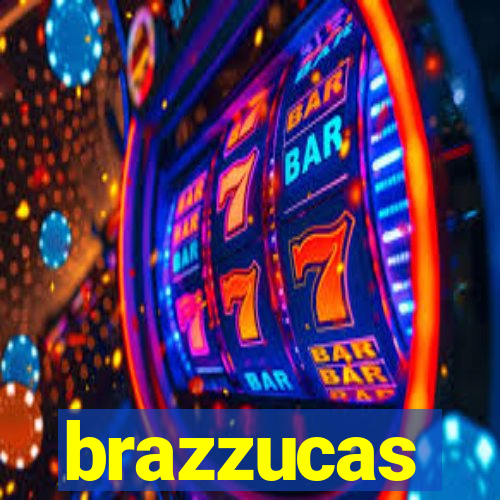 brazzucas