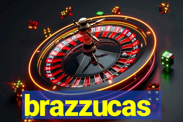 brazzucas
