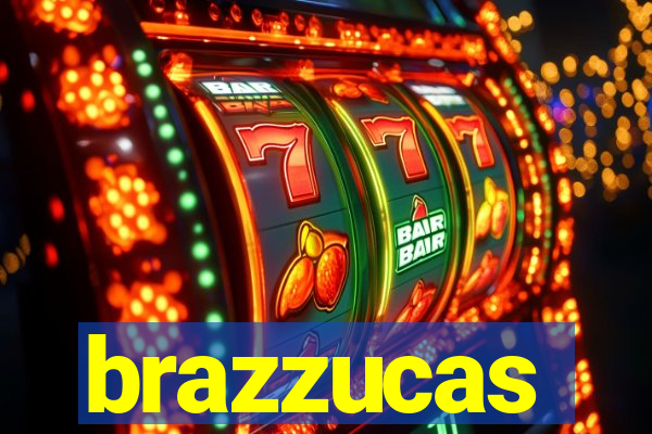 brazzucas