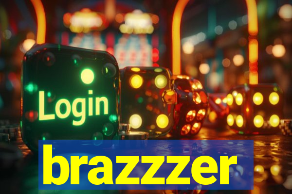 brazzzer
