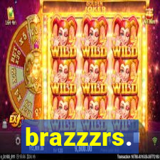 brazzzrs.
