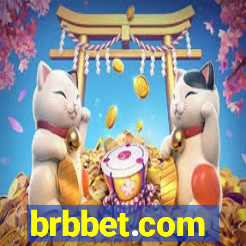 brbbet.com