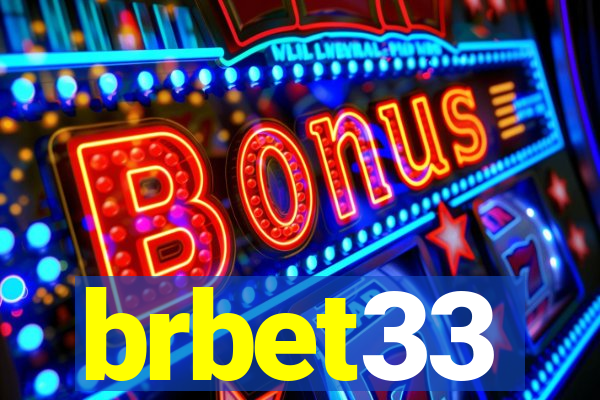 brbet33
