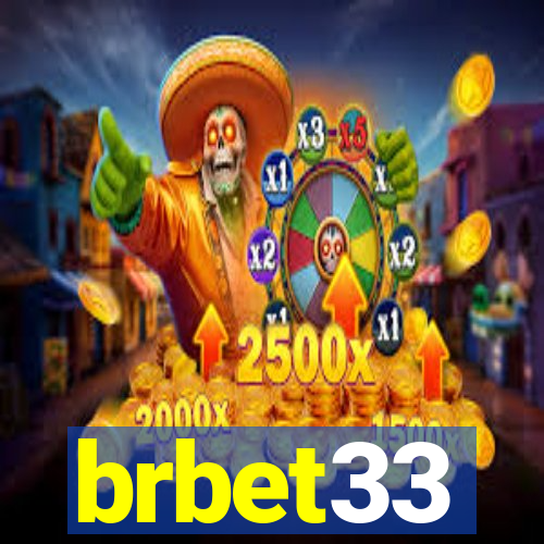 brbet33