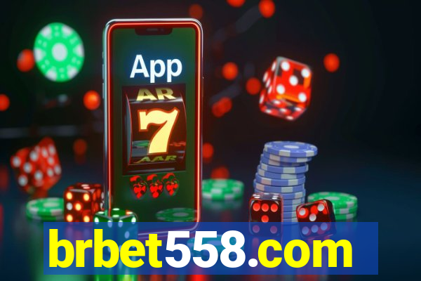 brbet558.com