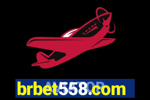 brbet558.com