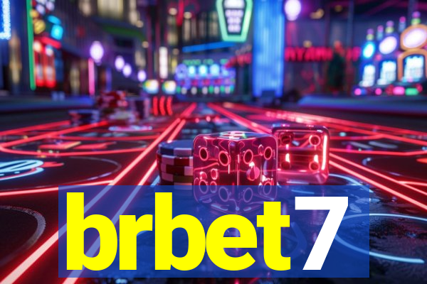 brbet7