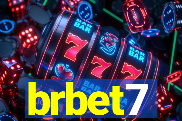 brbet7