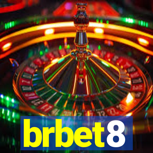 brbet8