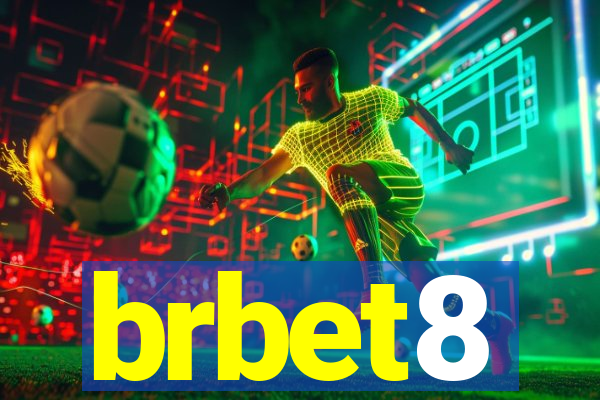 brbet8