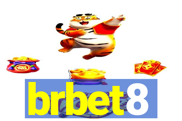 brbet8