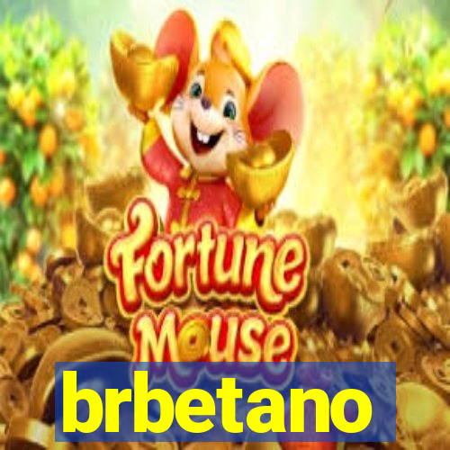 brbetano