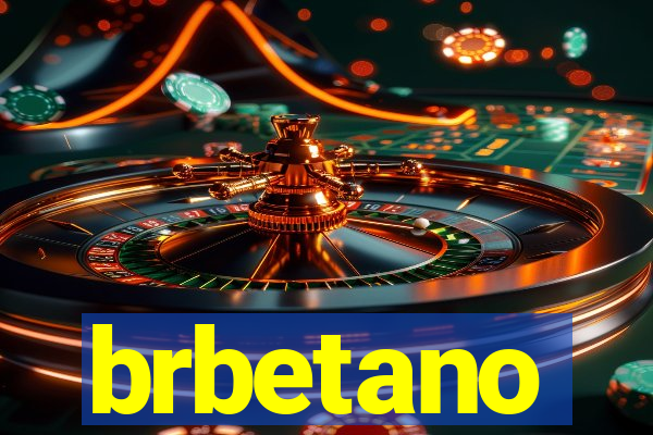 brbetano