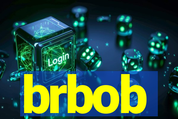 brbob
