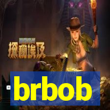 brbob
