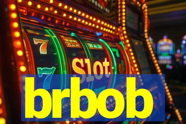 brbob