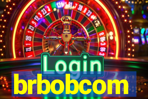 brbobcom