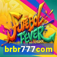 brbr777com
