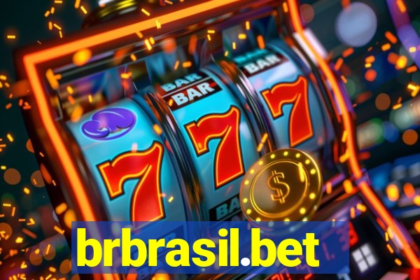 brbrasil.bet