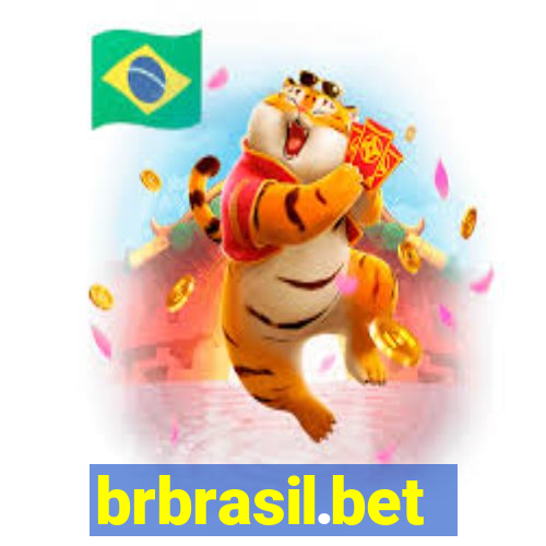 brbrasil.bet
