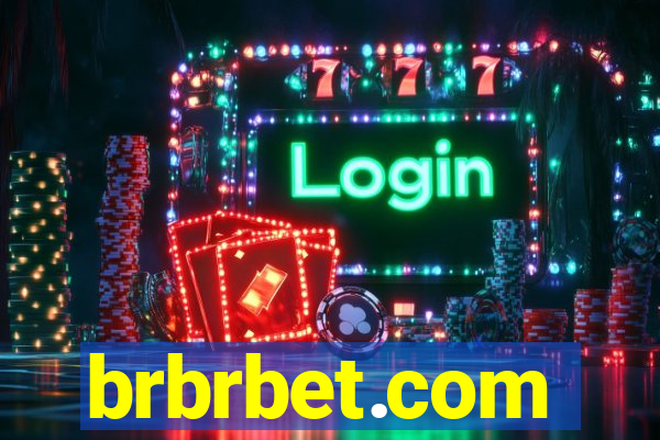 brbrbet.com