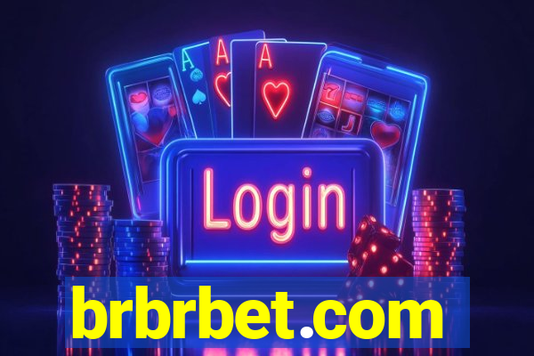 brbrbet.com