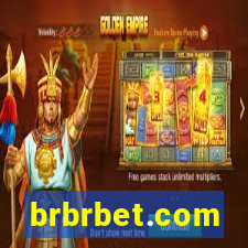 brbrbet.com