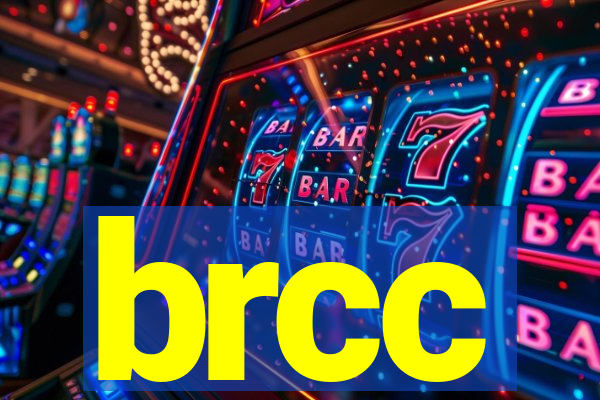 brcc-vip.com