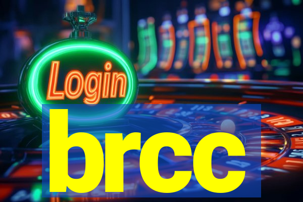 brcc-vip.com